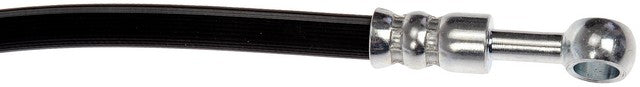 Brake Hydraulic Hose Dorman-First Stop H622556