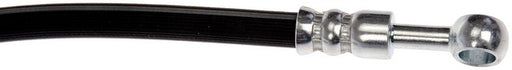 Brake Hydraulic Hose Dorman-First Stop H622556