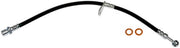 Brake Hydraulic Hose Dorman-First Stop H622556