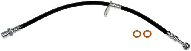 Brake Hydraulic Hose Dorman-First Stop H622556