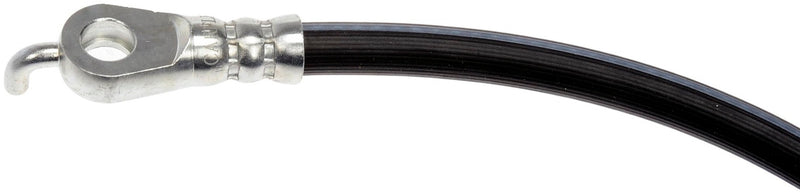 Brake Hydraulic Hose Dorman-First Stop H622557