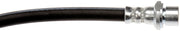 Brake Hydraulic Hose Dorman-First Stop H622557