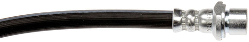 Brake Hydraulic Hose Dorman-First Stop H622557