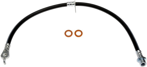 Brake Hydraulic Hose Dorman-First Stop H622557