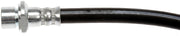 Brake Hydraulic Hose Dorman-First Stop H622558