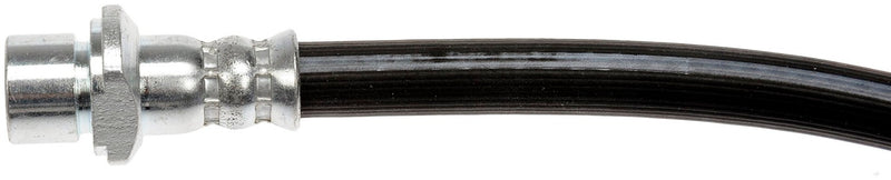 Brake Hydraulic Hose Dorman-First Stop H622558