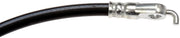 Brake Hydraulic Hose Dorman-First Stop H622558