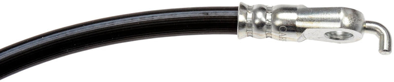 Brake Hydraulic Hose Dorman-First Stop H622558