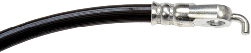 Brake Hydraulic Hose Dorman-First Stop H622558