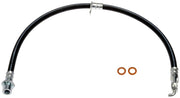 Brake Hydraulic Hose Dorman-First Stop H622558