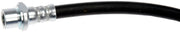 Brake Hydraulic Hose Dorman-First Stop H622559