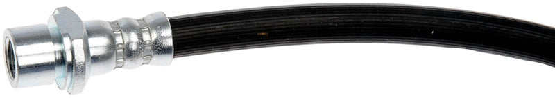 Brake Hydraulic Hose Dorman-First Stop H622559