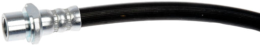 Brake Hydraulic Hose Dorman-First Stop H622559