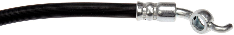 Brake Hydraulic Hose Dorman-First Stop H622559