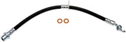 Brake Hydraulic Hose Dorman-First Stop H622559