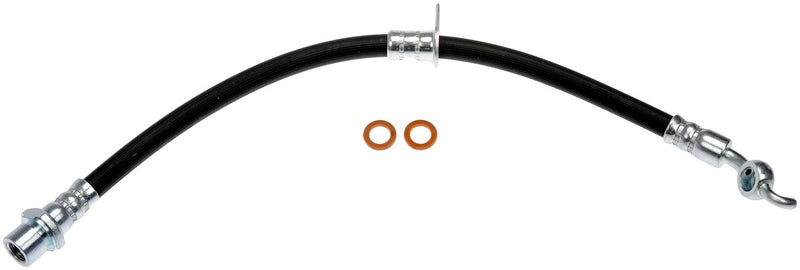 Brake Hydraulic Hose Dorman-First Stop H622559
