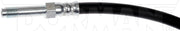 Brake Hydraulic Hose Dorman-First Stop H622560