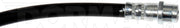 Brake Hydraulic Hose Dorman-First Stop H622560