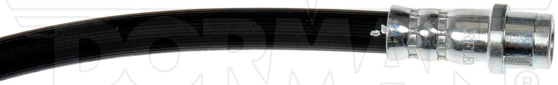 Brake Hydraulic Hose Dorman-First Stop H622560