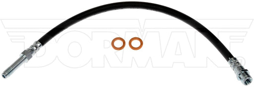 Brake Hydraulic Hose Dorman-First Stop H622560