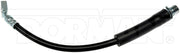 Brake Hydraulic Hose Dorman-First Stop H622561