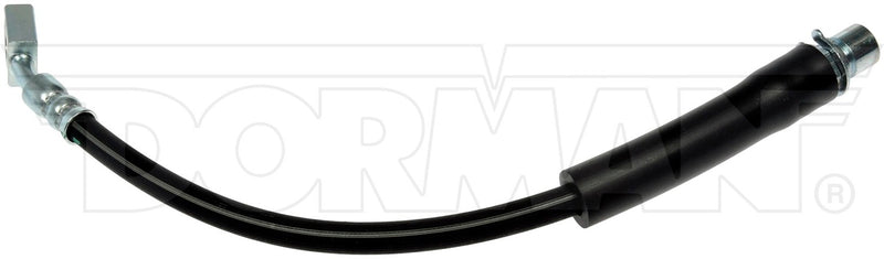 Brake Hydraulic Hose Dorman-First Stop H622561