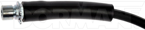 Brake Hydraulic Hose Dorman-First Stop H622561