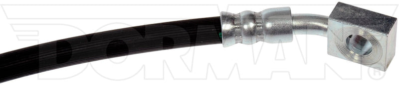 Brake Hydraulic Hose Dorman-First Stop H622561