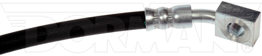 Brake Hydraulic Hose Dorman-First Stop H622561