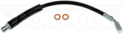 Brake Hydraulic Hose Dorman-First Stop H622561