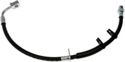 Brake Hydraulic Hose Dorman-First Stop H622562