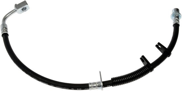 Brake Hydraulic Hose Dorman-First Stop H622562