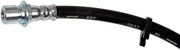 Brake Hydraulic Hose Dorman-First Stop H622562