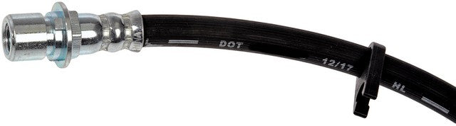 Brake Hydraulic Hose Dorman-First Stop H622562