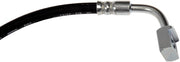 Brake Hydraulic Hose Dorman-First Stop H622562