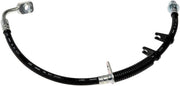 Brake Hydraulic Hose Dorman-First Stop H622563