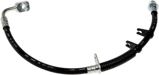 Brake Hydraulic Hose Dorman-First Stop H622563