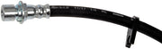 Brake Hydraulic Hose Dorman-First Stop H622563
