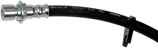 Brake Hydraulic Hose Dorman-First Stop H622563