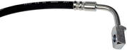 Brake Hydraulic Hose Dorman-First Stop H622563