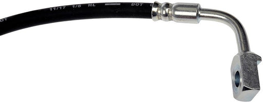 Brake Hydraulic Hose Dorman-First Stop H622563