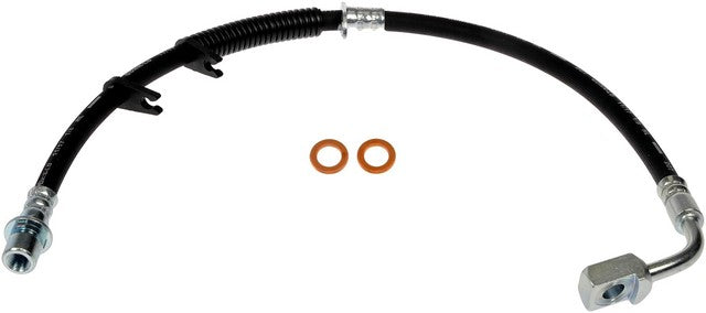 Brake Hydraulic Hose Dorman-First Stop H622563