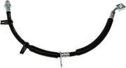 Brake Hydraulic Hose Dorman-First Stop H622564