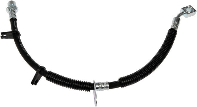 Brake Hydraulic Hose Dorman-First Stop H622564