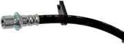 Brake Hydraulic Hose Dorman-First Stop H622564
