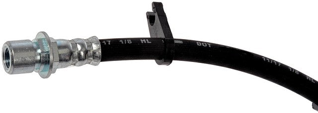 Brake Hydraulic Hose Dorman-First Stop H622564