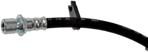 Brake Hydraulic Hose Dorman-First Stop H622564