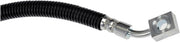 Brake Hydraulic Hose Dorman-First Stop H622564