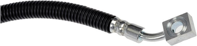 Brake Hydraulic Hose Dorman-First Stop H622564