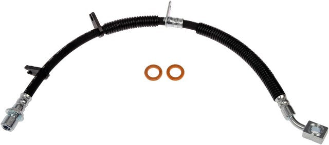 Brake Hydraulic Hose Dorman-First Stop H622564